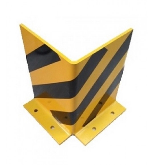 Köşe Koruma Demiri K3